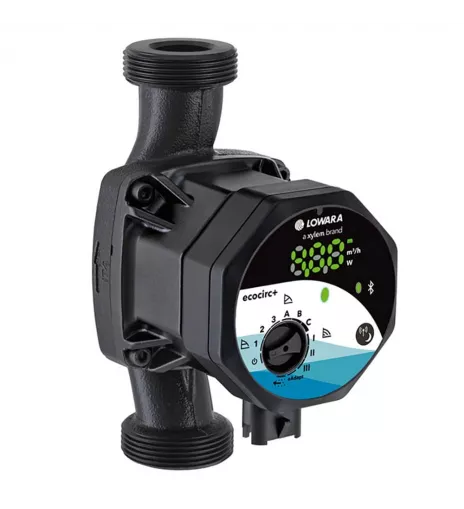 Lowara ECOCIRC S+ 32-4/180