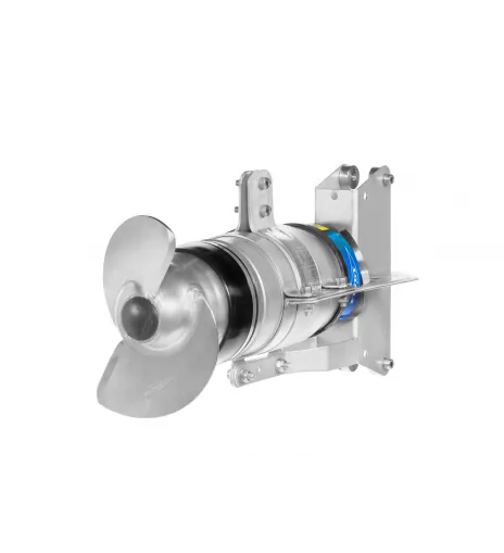 Flygt SR 4620.410