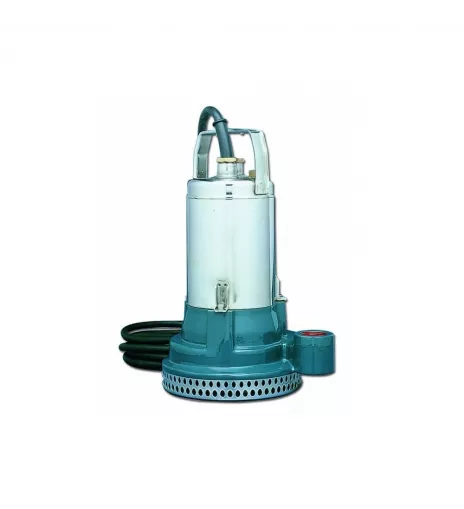 Lowara DN120/A