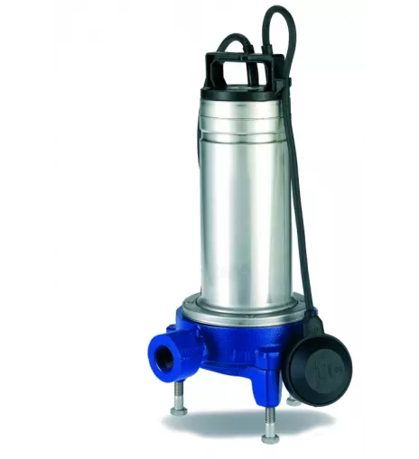 Lowara DOMO 15VXT/B (230 В)