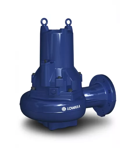 Lowara 1310S-50T.251.S64.230/10
