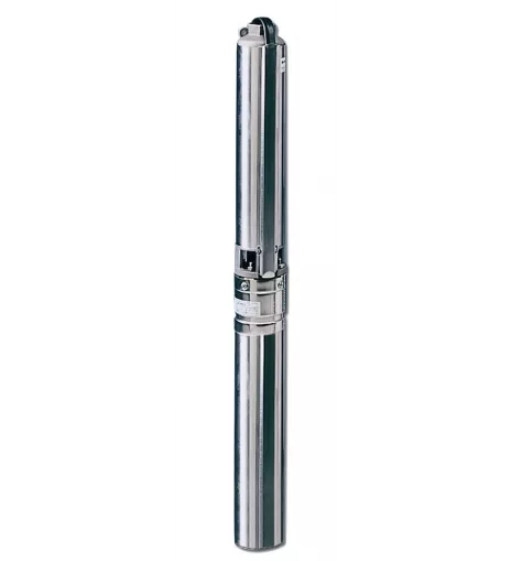 Lowara 2GS05T-4OS
