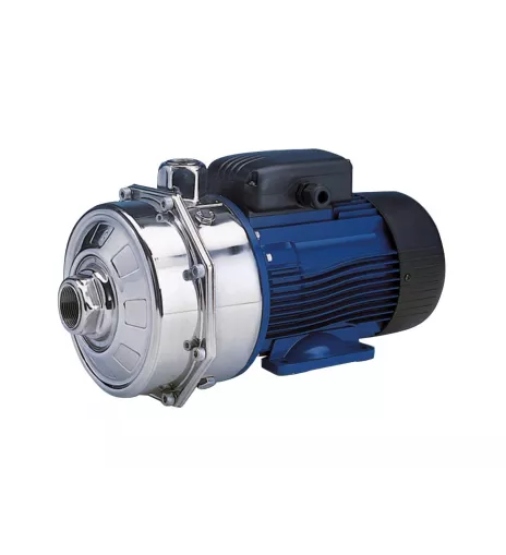 Lowara CAM70/45N/B