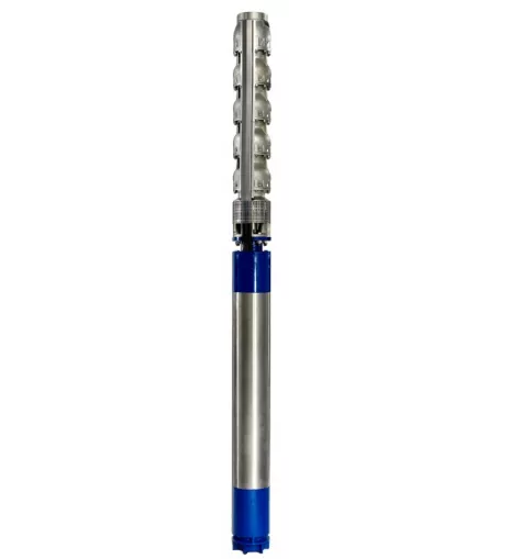 Lowara Z855 06-L6C