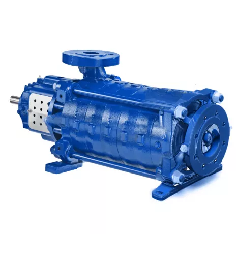 Lowara MPA100B/07A/BE3150