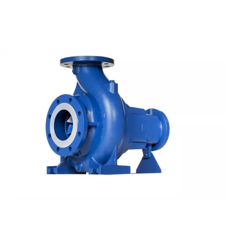 Lowara NSCS 200-250/300A/L45 VDC4