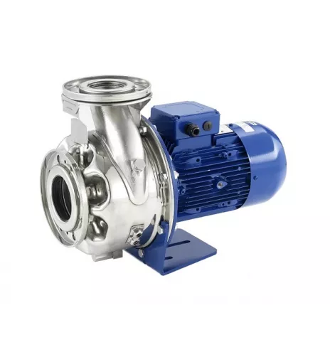 Lowara ESHE 25-160/02/S45RSSA