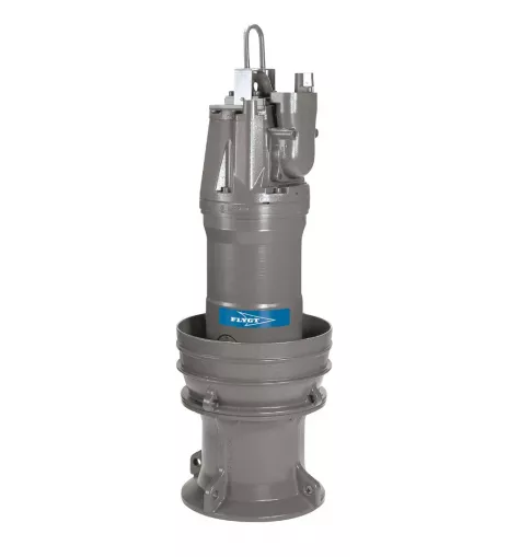 Flygt PL 7000