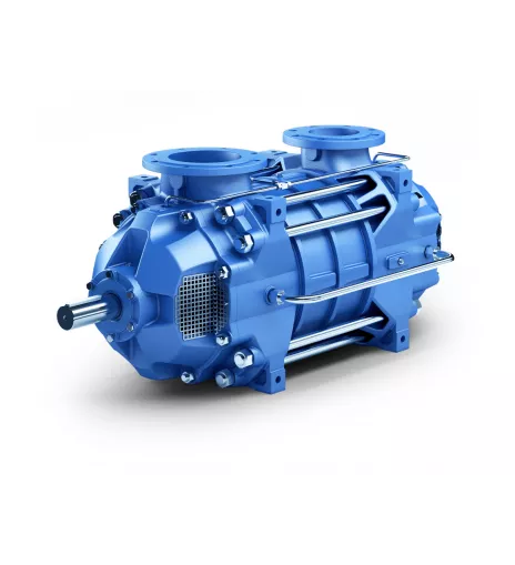 Andritz HP43-200-360.2